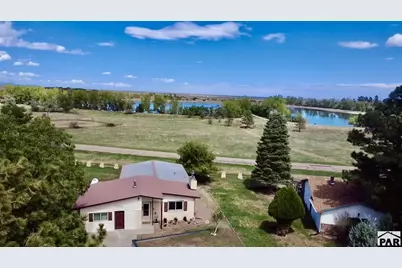 5729 Lake Beckwith Pl, Colorado City, CO 81019 - Photo 34