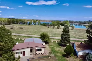 5729 Lake Beckwith Pl, Colorado City, CO 81019 - Photo 34