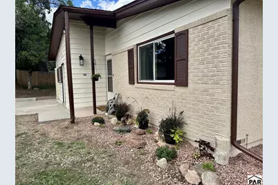 5729 Lake Beckwith Pl, Colorado City, CO 81019 - Photo 2