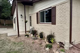 5729 Lake Beckwith Pl, Colorado City, CO 81019 - Photo 2