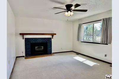 5729 Lake Beckwith Pl, Colorado City, CO 81019 - Photo 6