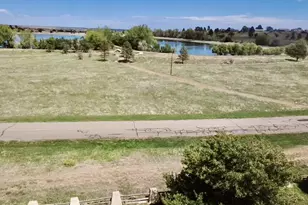 5729 Lake Beckwith Pl, Colorado City, CO 81019 - Photo 36