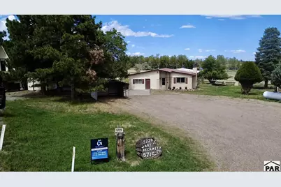 5729 Lake Beckwith Pl, Colorado City, CO 81019 - Photo 32