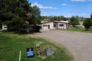 5729 Lake Beckwith Pl, Colorado City, CO 81019 - Photo 32