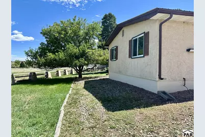 5729 Lake Beckwith Pl, Colorado City, CO 81019 - Photo 26