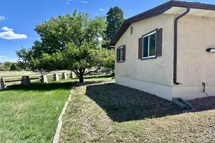 5729 Lake Beckwith Pl, Colorado City, CO 81019 - Photo 26