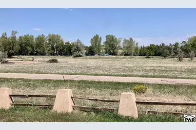 5729 Lake Beckwith Pl, Colorado City, CO 81019 - Photo 30