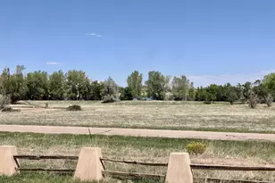 5729 Lake Beckwith Pl, Colorado City, CO 81019 - Photo 30