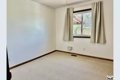 5729 Lake Beckwith Pl, Colorado City, CO 81019 - Photo 18