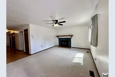 5729 Lake Beckwith Pl, Colorado City, CO 81019 - Photo 4