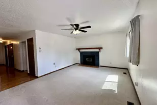 5729 Lake Beckwith Pl, Colorado City, CO 81019 - Photo 4