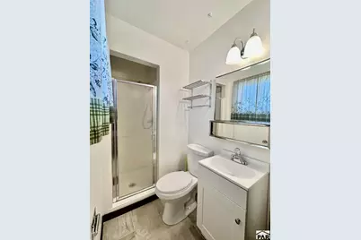 5729 Lake Beckwith Pl, Colorado City, CO 81019 - Photo 16