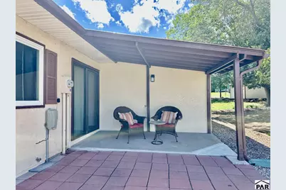 5729 Lake Beckwith Pl, Colorado City, CO 81019 - Photo 24