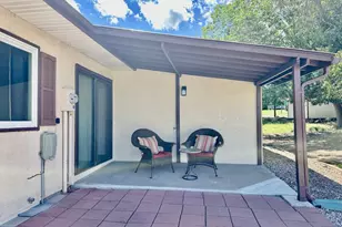 5729 Lake Beckwith Pl, Colorado City, CO 81019 - Photo 24