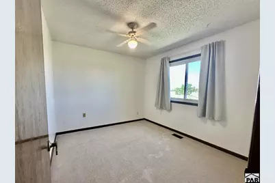 5729 Lake Beckwith Pl, Colorado City, CO 81019 - Photo 20