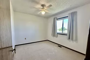 5729 Lake Beckwith Pl, Colorado City, CO 81019 - Photo 20