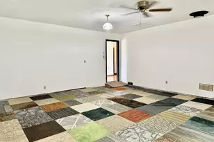 5729 Lake Beckwith Pl, Colorado City, CO 81019 - Photo 22