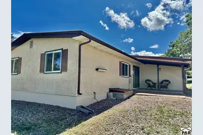 5729 Lake Beckwith Pl, Colorado City, CO 81019 - Photo 28