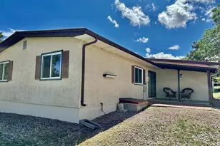 5729 Lake Beckwith Pl, Colorado City, CO 81019 - Photo 28