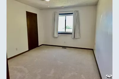 5729 Lake Beckwith Pl, Colorado City, CO 81019 - Photo 14