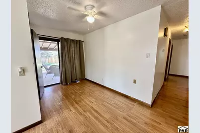 5729 Lake Beckwith Pl, Colorado City, CO 81019 - Photo 12