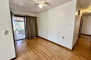 5729 Lake Beckwith Pl, Colorado City, CO 81019 - Photo 12