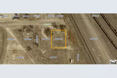 1600 W 12th St, Pueblo, CO 81003 - Photo 2
