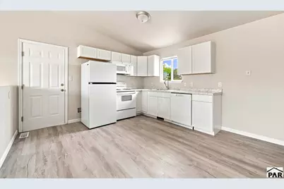 817 S Wolcott Dr, Pueblo West, CO 81007 - Photo 4