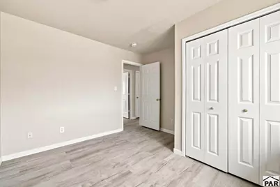 817 S Wolcott Dr, Pueblo West, CO 81007 - Photo 10