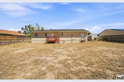 817 S Wolcott Dr, Pueblo West, CO 81007 - Photo 22