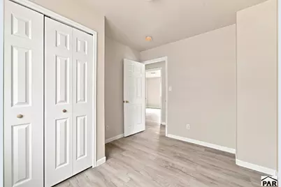 817 S Wolcott Dr, Pueblo West, CO 81007 - Photo 12