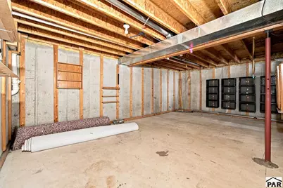 817 S Wolcott Dr, Pueblo West, CO 81007 - Photo 14