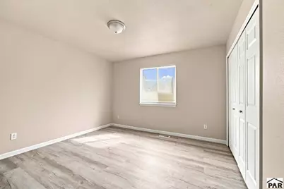 817 S Wolcott Dr, Pueblo West, CO 81007 - Photo 6