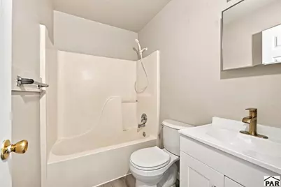 817 S Wolcott Dr, Pueblo West, CO 81007 - Photo 8