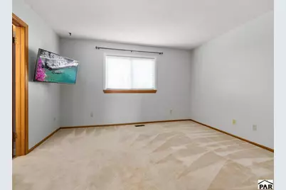 809 S Greenway Ave, Pueblo West, CO 81007 - Photo 24