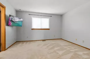 809 S Greenway Ave, Pueblo West, CO 81007 - Photo 24