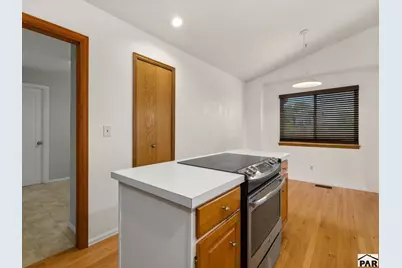 809 S Greenway Ave, Pueblo West, CO 81007 - Photo 12
