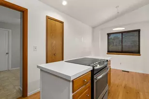 809 S Greenway Ave, Pueblo West, CO 81007 - Photo 12