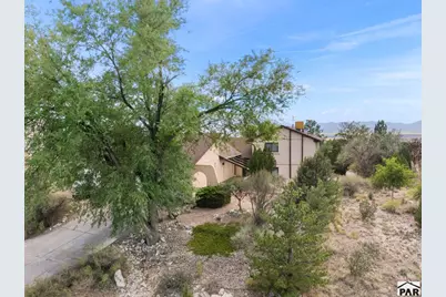 809 S Greenway Ave, Pueblo West, CO 81007 - Photo 44