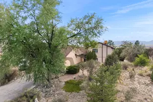 809 S Greenway Ave, Pueblo West, CO 81007 - Photo 44
