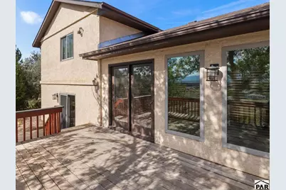 809 S Greenway Ave, Pueblo West, CO 81007 - Photo 36
