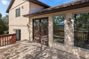 809 S Greenway Ave, Pueblo West, CO 81007 - Photo 36