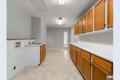 809 S Greenway Ave, Pueblo West, CO 81007 - Photo 14