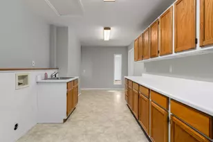 809 S Greenway Ave, Pueblo West, CO 81007 - Photo 14
