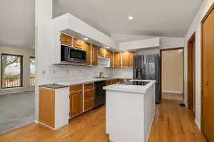 809 S Greenway Ave, Pueblo West, CO 81007 - Photo 10