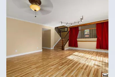 809 S Greenway Ave, Pueblo West, CO 81007 - Photo 26