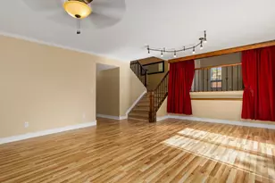 809 S Greenway Ave, Pueblo West, CO 81007 - Photo 26