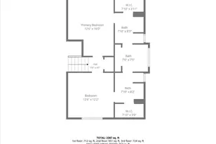 809 S Greenway Ave, Pueblo West, CO 81007 - Photo 46