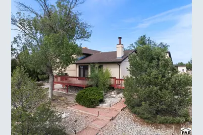 809 S Greenway Ave, Pueblo West, CO 81007 - Photo 40
