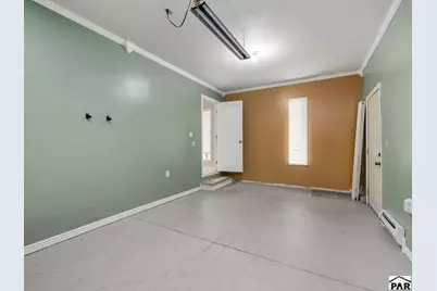 809 S Greenway Ave, Pueblo West, CO 81007 - Photo 16